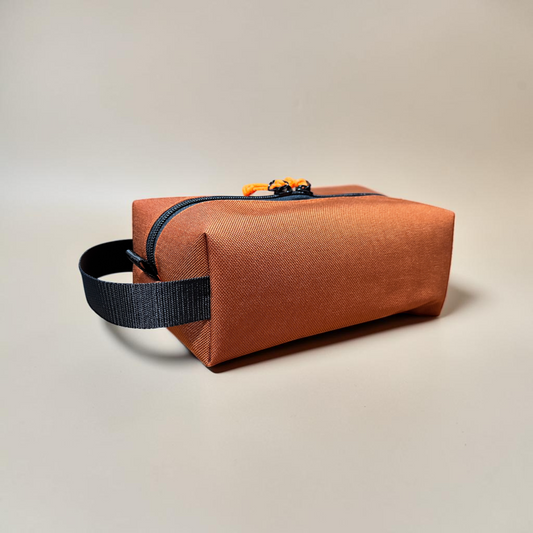 Timberline Series Cordura® Compact Heavy-Duty Bushcraft & Survival Bag for Camping, Hiking and Hunting