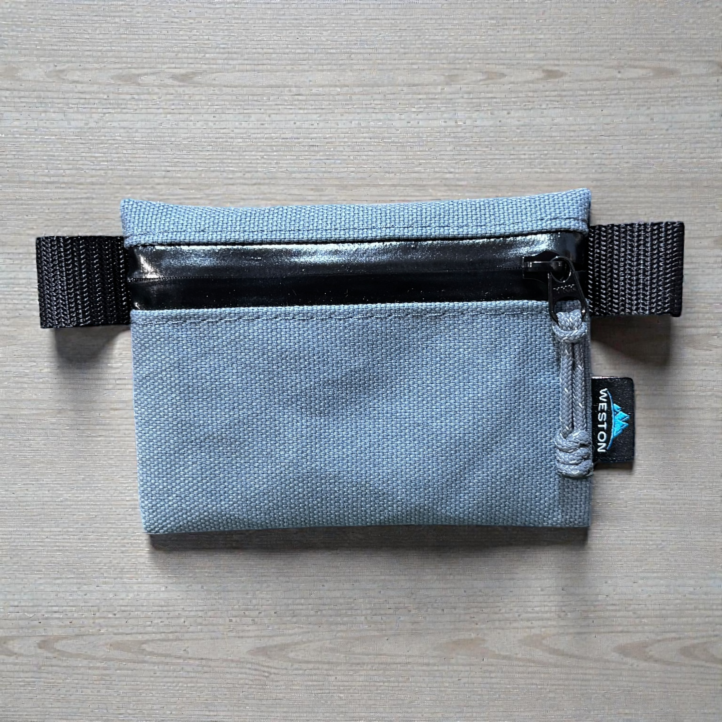 Summit Series X-Pac Pouch – Mid Size Ultralight Travel Organizer