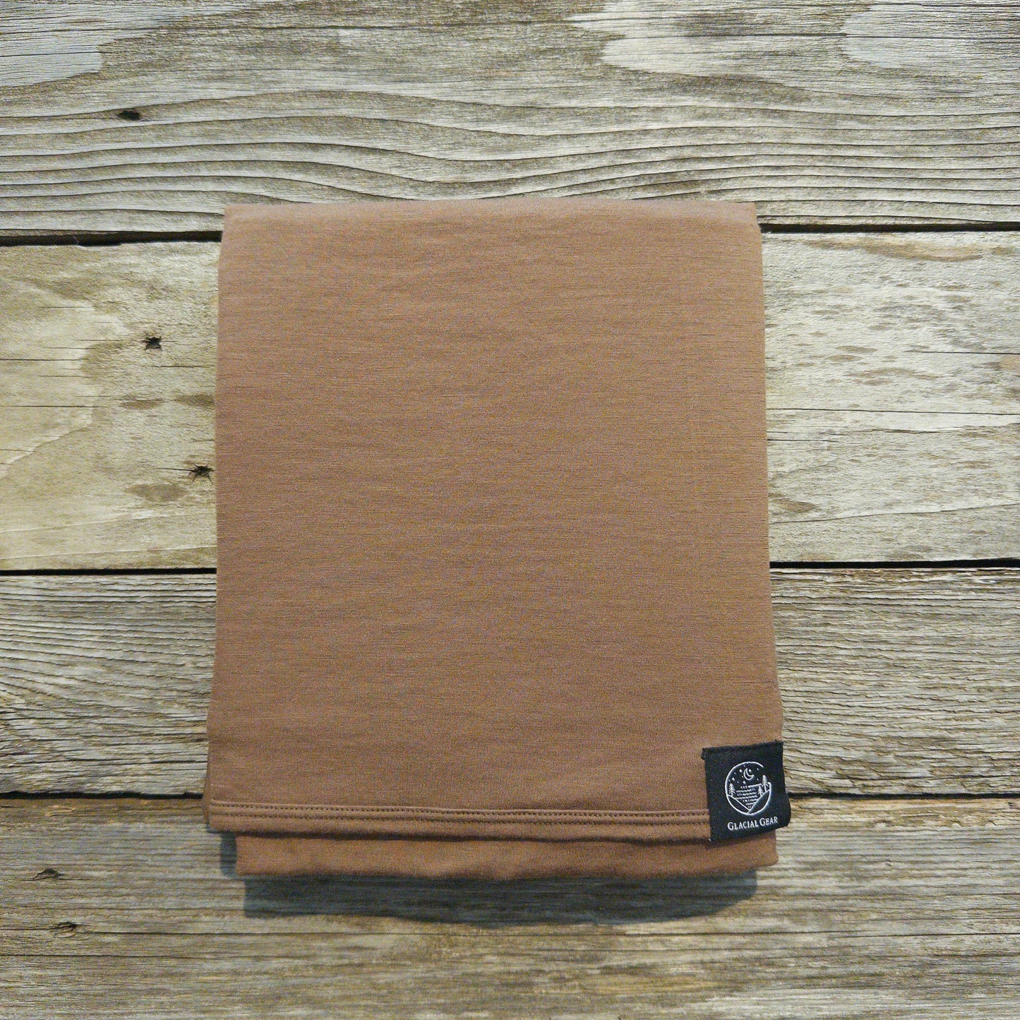Ultralight Merino Wool Blanket