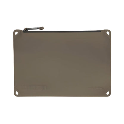DAKA® Pouch
