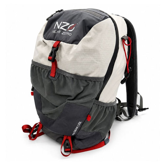 Little Dean - 20L Hiking Backpack