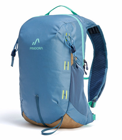 Pingora Lucid 13L Hiking Backpack