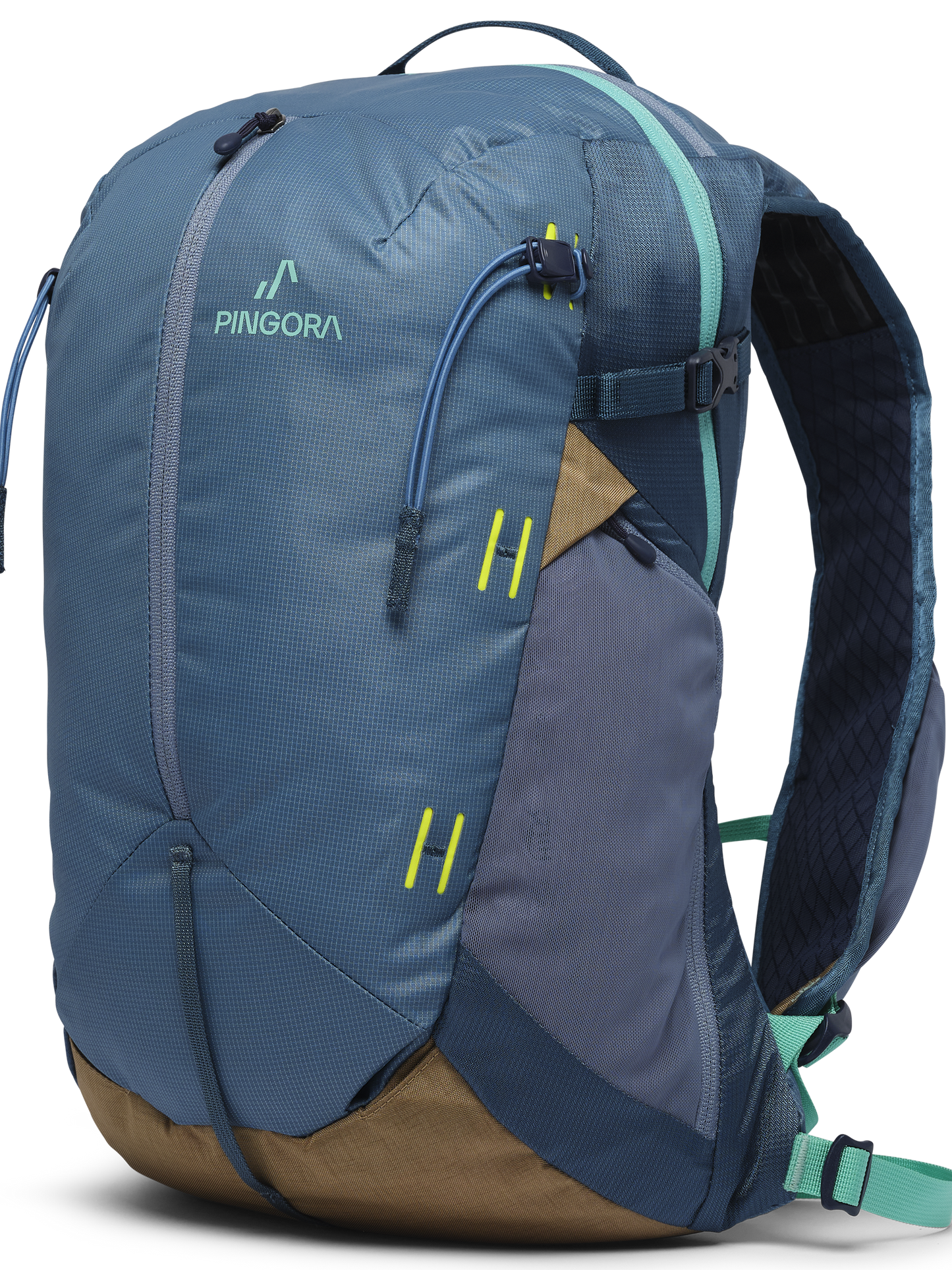Pingora Lucid 20L Hiking Backpack