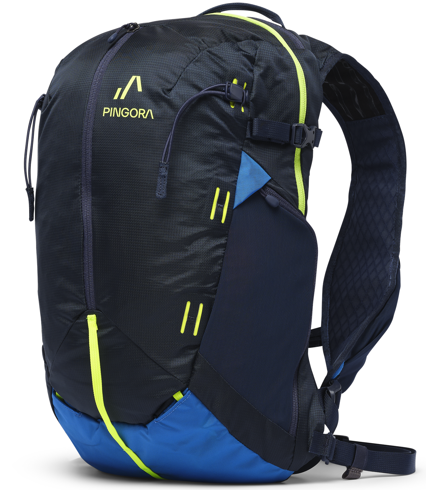 Pingora Lucid 20L Hiking Backpack