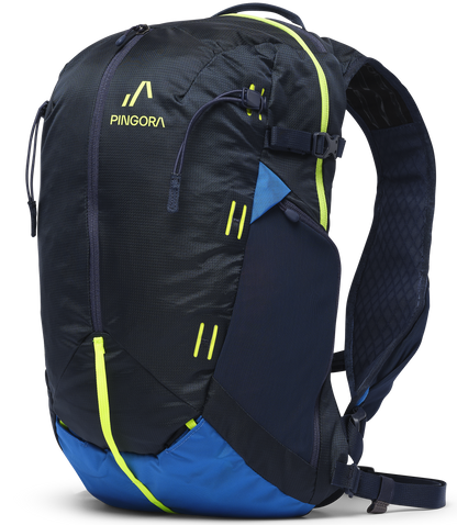 Pingora Lucid 20L Hiking Backpack