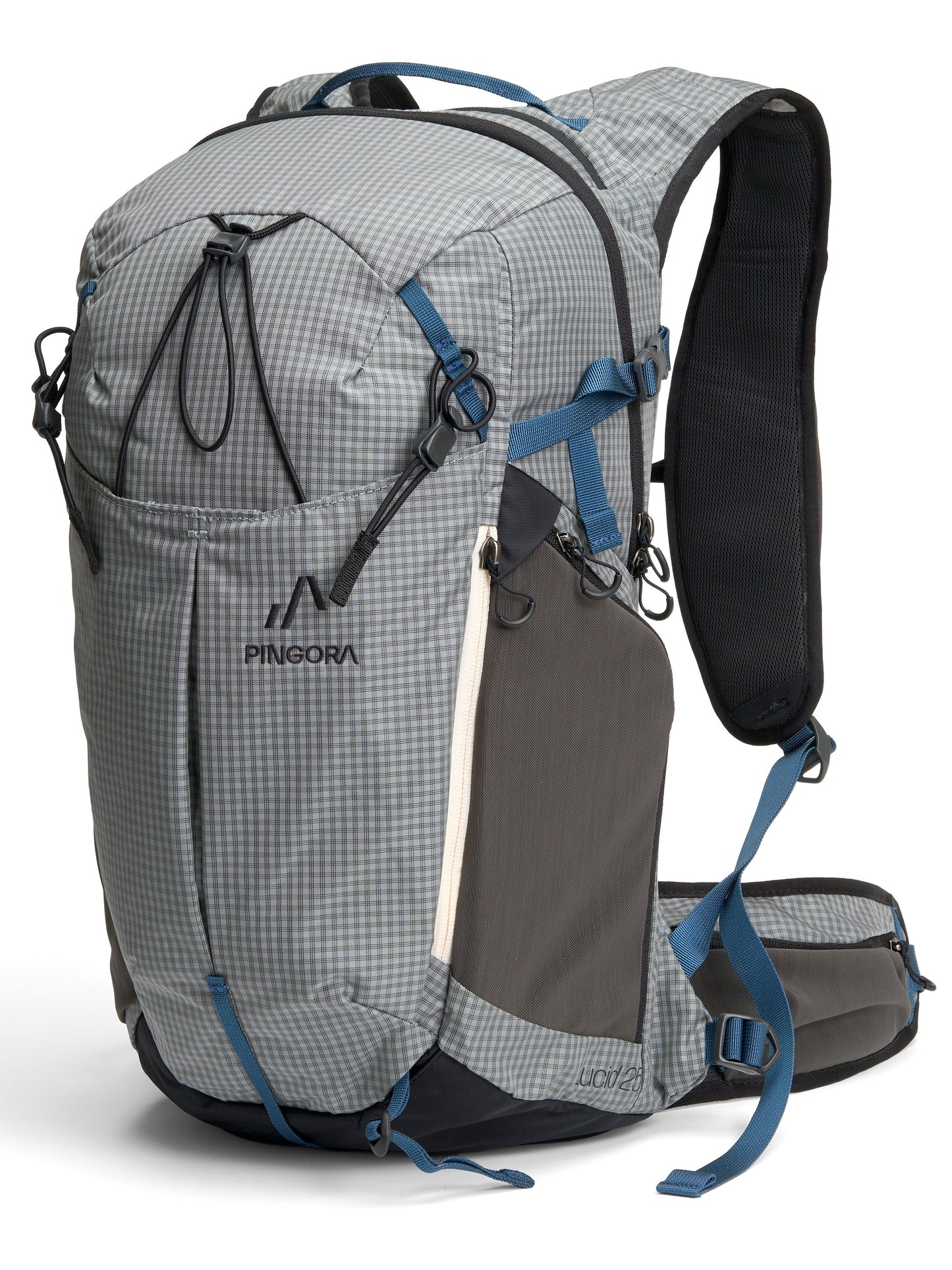 Pingora Lucid 25L Hiking Backpack