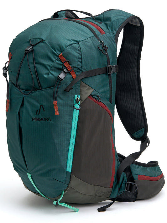 Pingora Lucid 25L Hiking Backpack