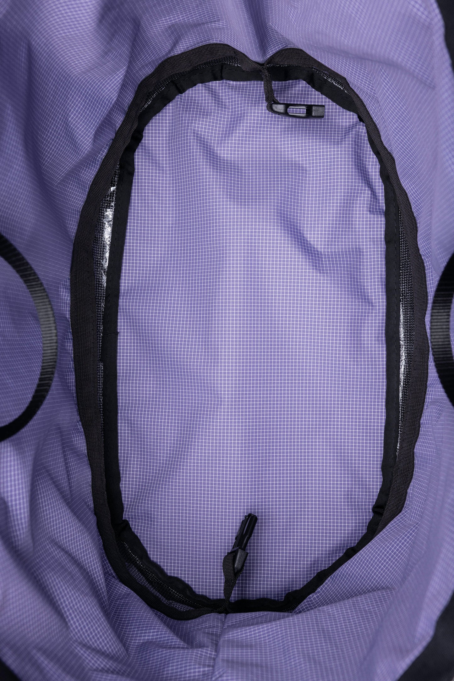The Endless Tote Bag