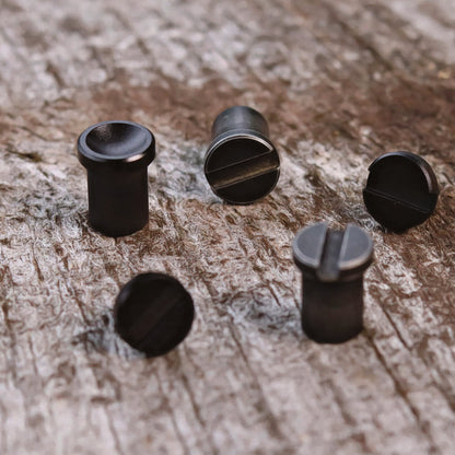 MSK-1® Mini EDGE Bolt Set