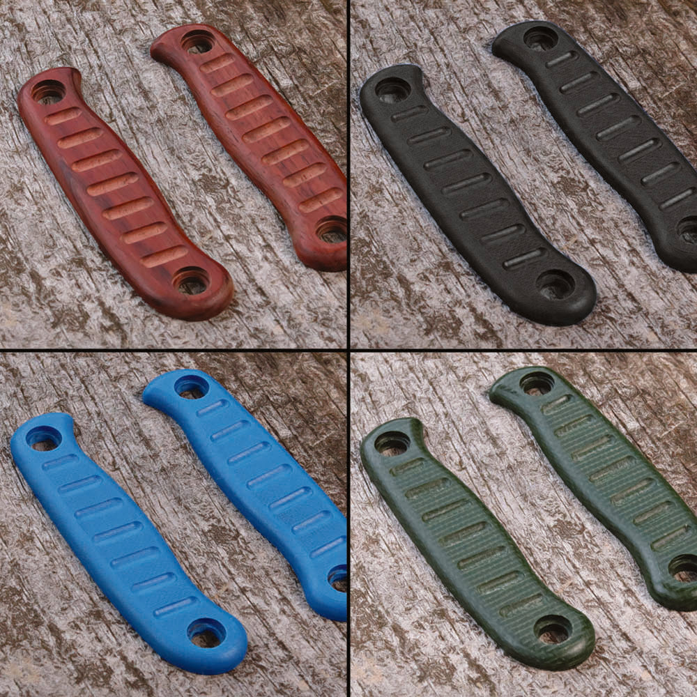 MSK-1® Mini EDGE Handle