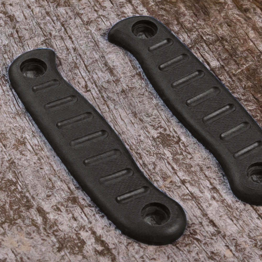 MSK-1® Mini EDGE Handle