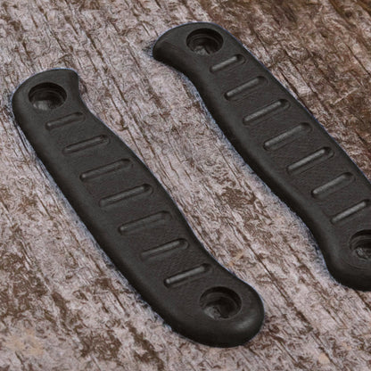 MSK-1® Mini EDGE Handle