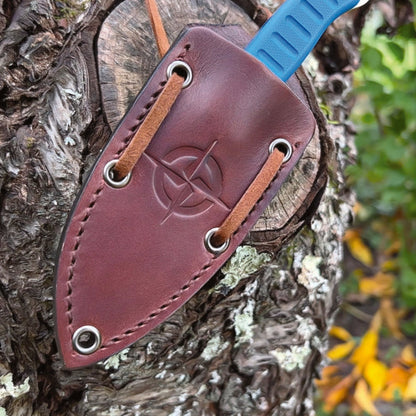 MSK-1® Mini EDGE EDC Sheath