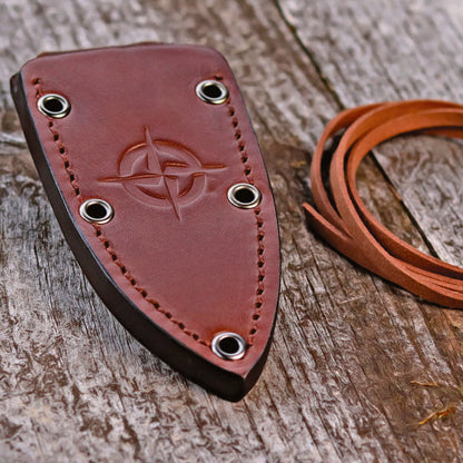 MSK-1® Mini EDGE EDC Sheath