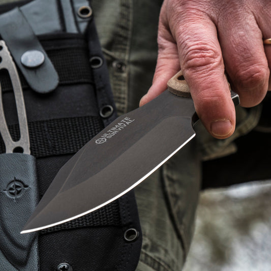 MSK-1® Elite - Original