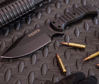 NEW! MSK-1 Legacy Elite X is LIVE on Kickstarter! Get yours NOW!