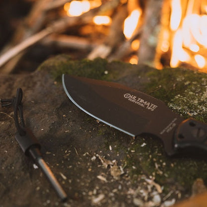 MSK-1® Elite - Original