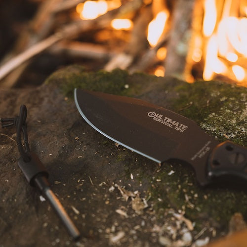 MSK-1® Elite - Original