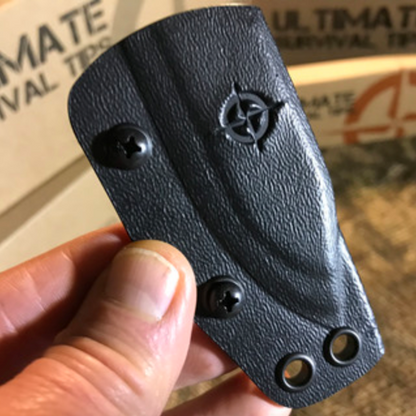 MSK-1® Mini EDGE EDC Sheath
