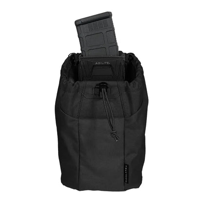 Pincer 2ND Layer Admin Pouch
