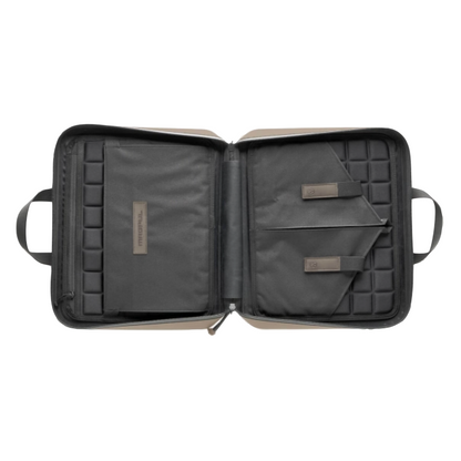 DAKA Utility Organizer - Large