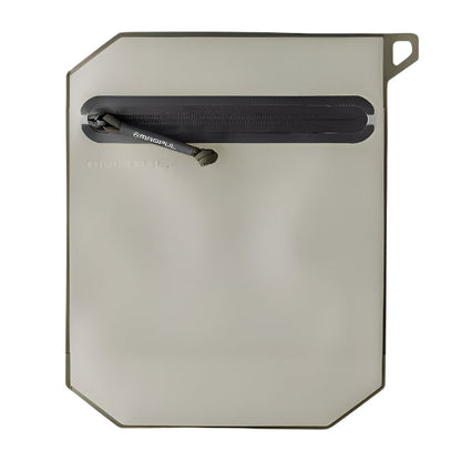 DAKA Volume Pouch
