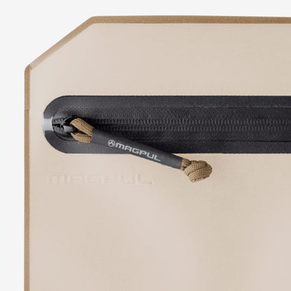 DAKA Volume Pouch
