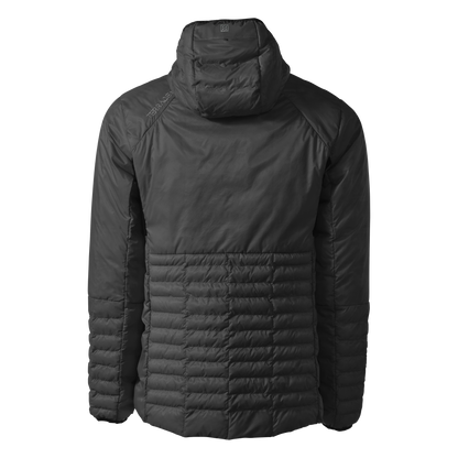 MEN'S MAGNUS THERMAL INSULATED JACKET