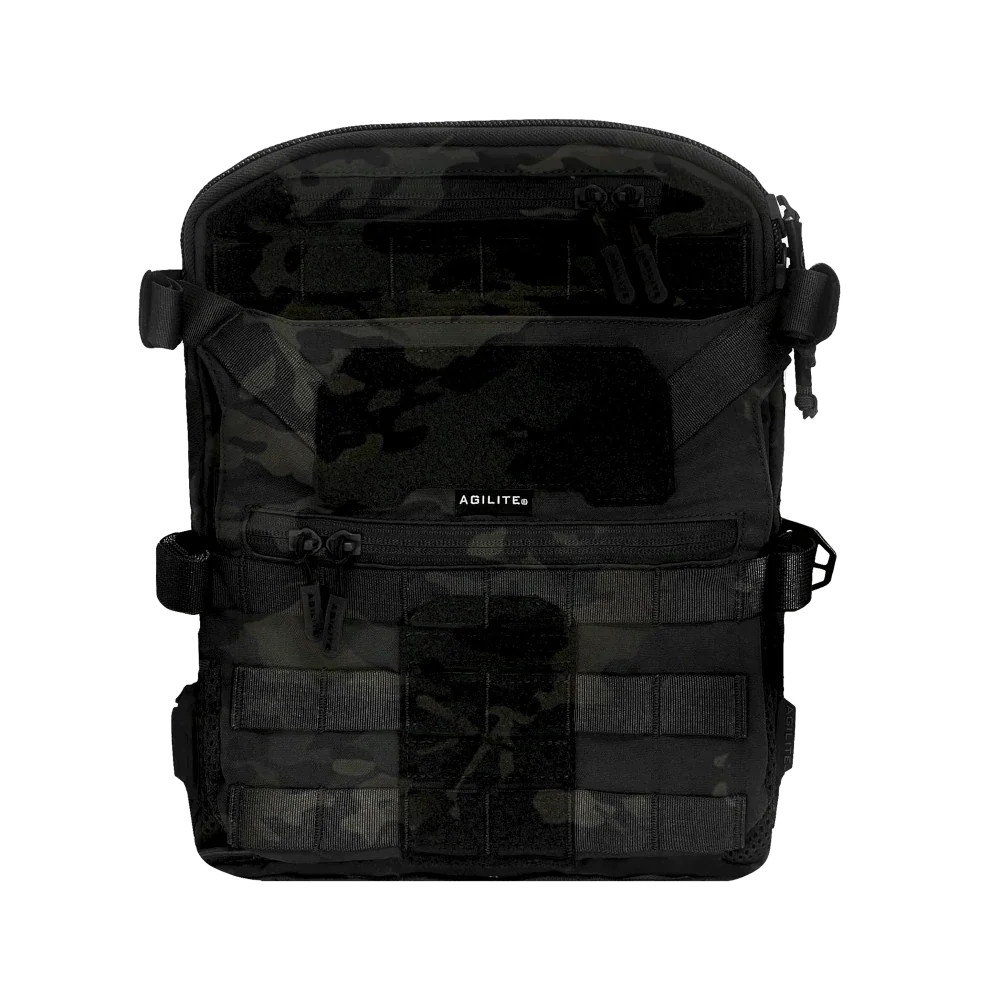 Micro MAP