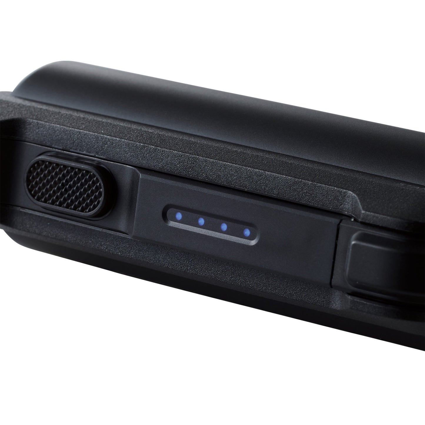 5000mAh Carabiner Battery