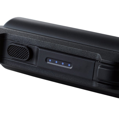 5000mAh Carabiner Battery