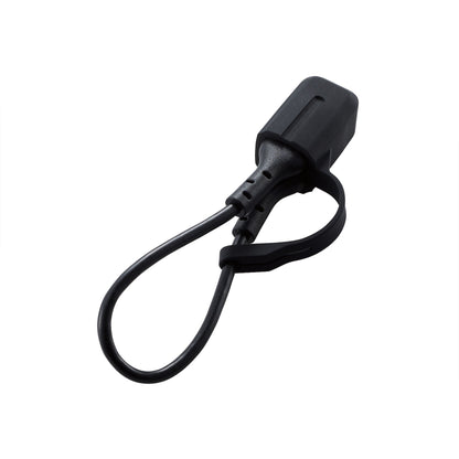5000mAh Carabiner Battery