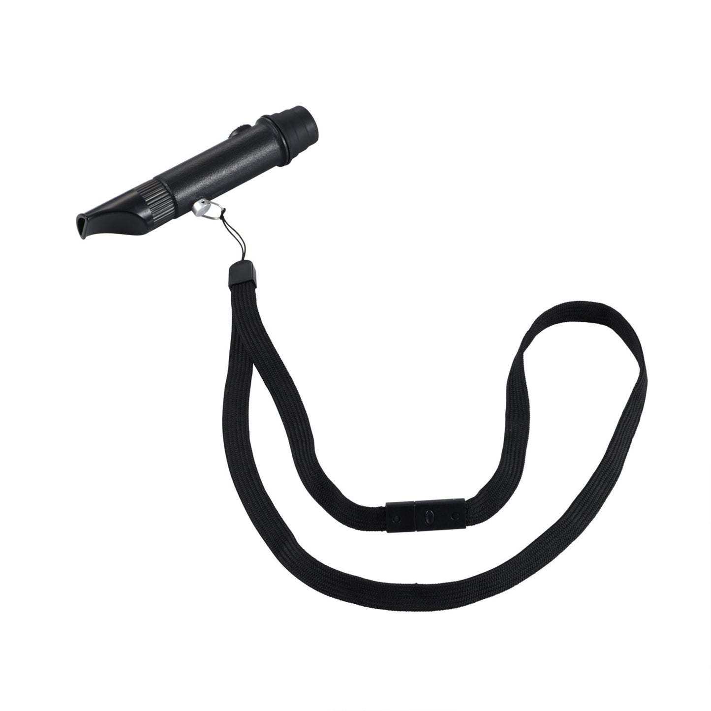 3-in-1 Whistle Light