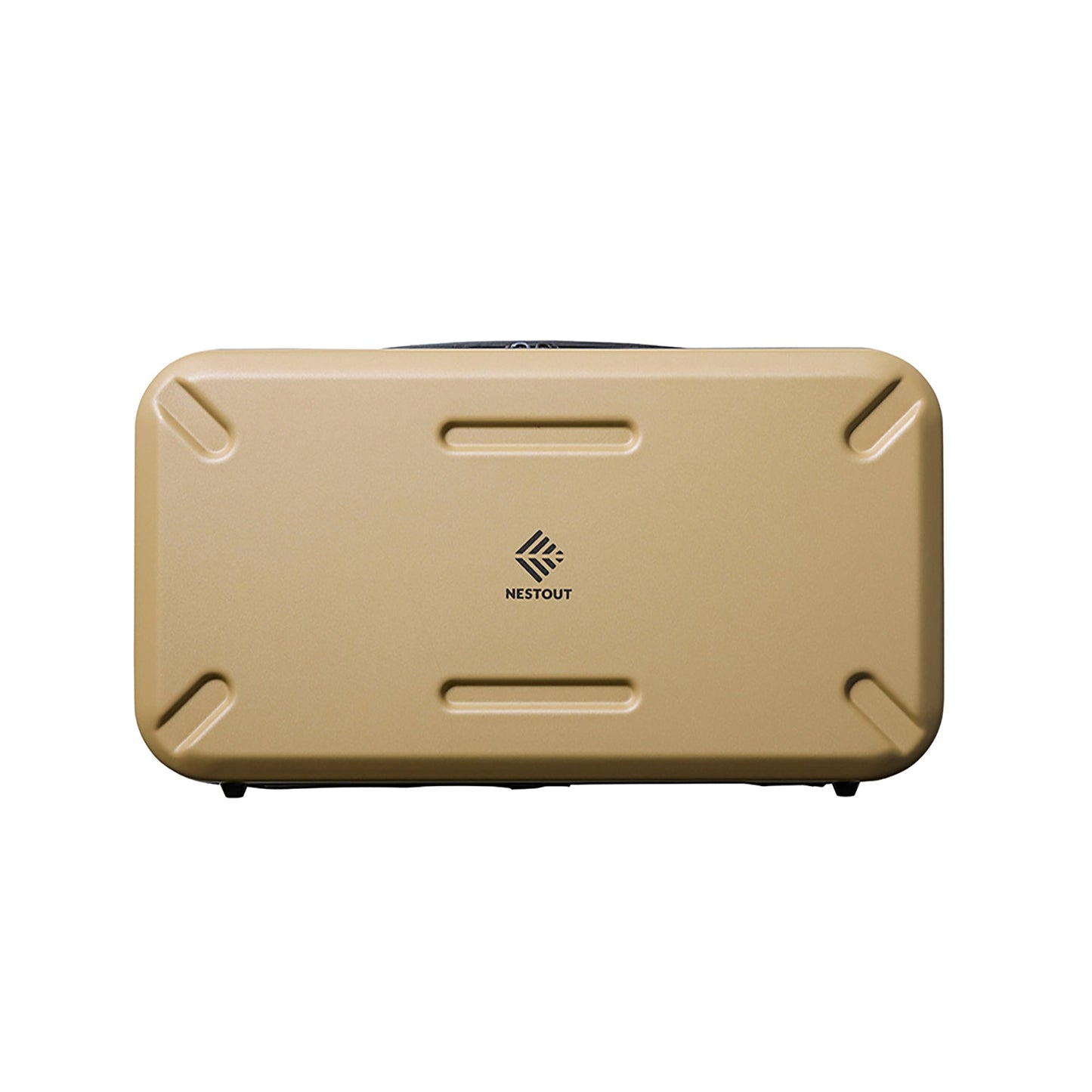 Gear Case, Large