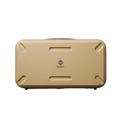 Gear Case, Large