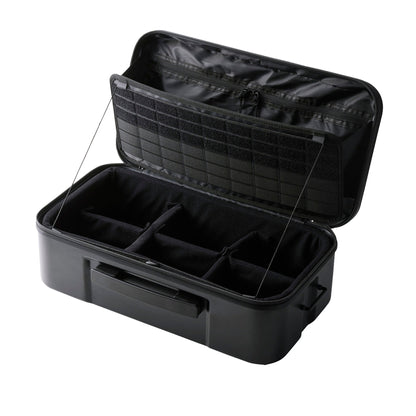 Gear Case, Large