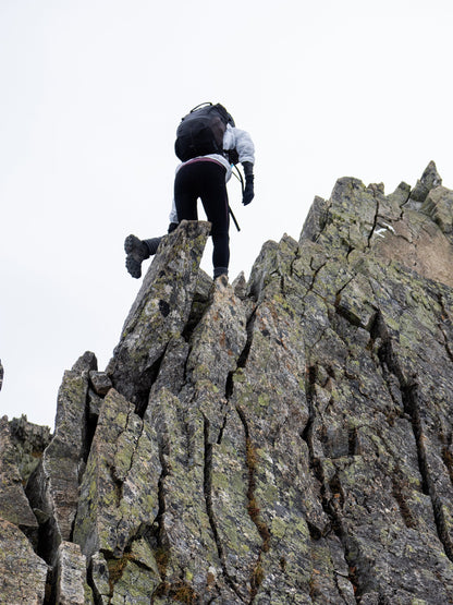 Pingora Focus 25L Climbing & Hiking Backpack