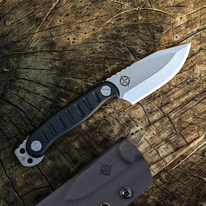 MSK-1 Mini EDGE X / EDC Knife