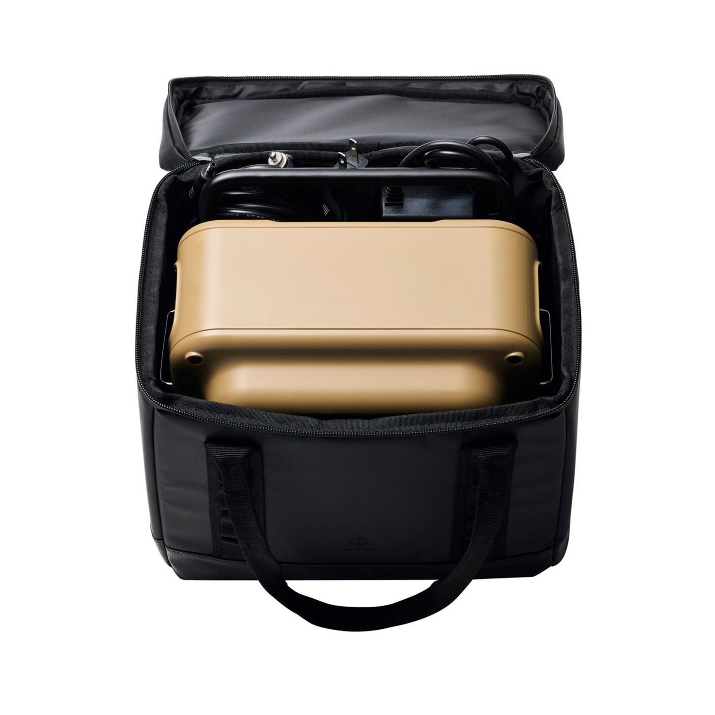 700N Portable Power Station