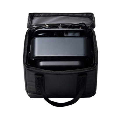700N Portable Power Station