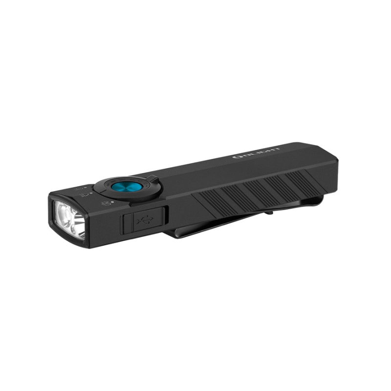 Olight | ArkPro Lite | EDC Flashlight