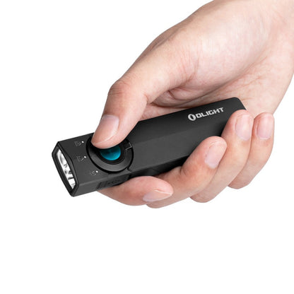 Olight | ArkPro Lite | EDC Flashlight