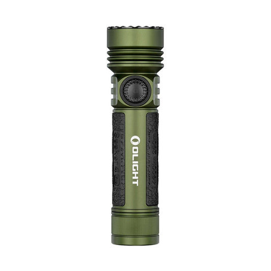 Olight | Seeker 4 Pro
