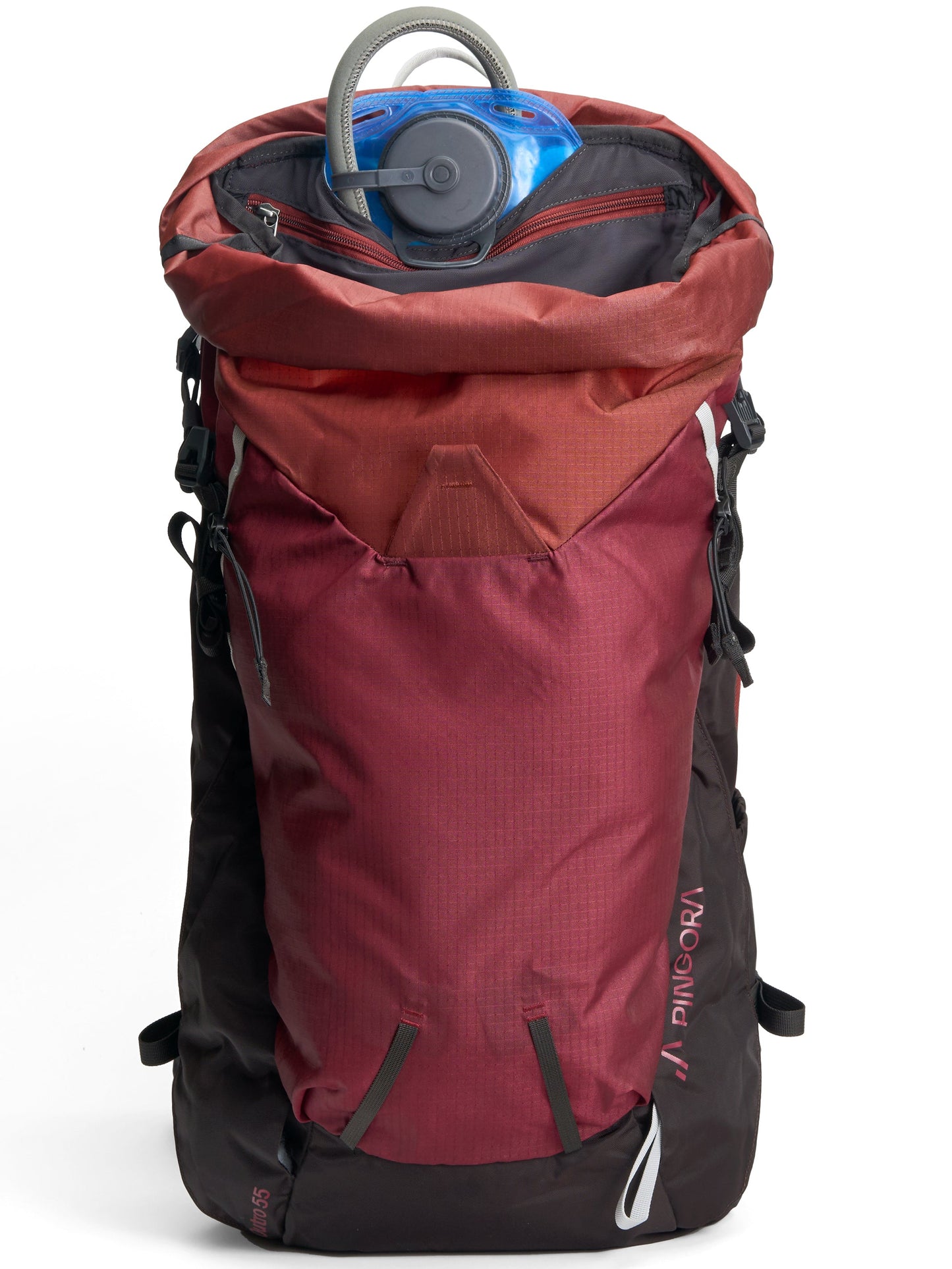 Pingora Outro 55 Backpacking Pack