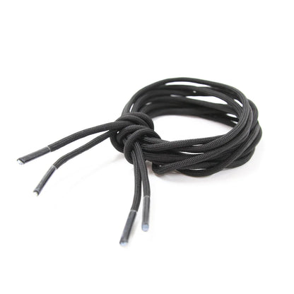 Paracord Boot Laces