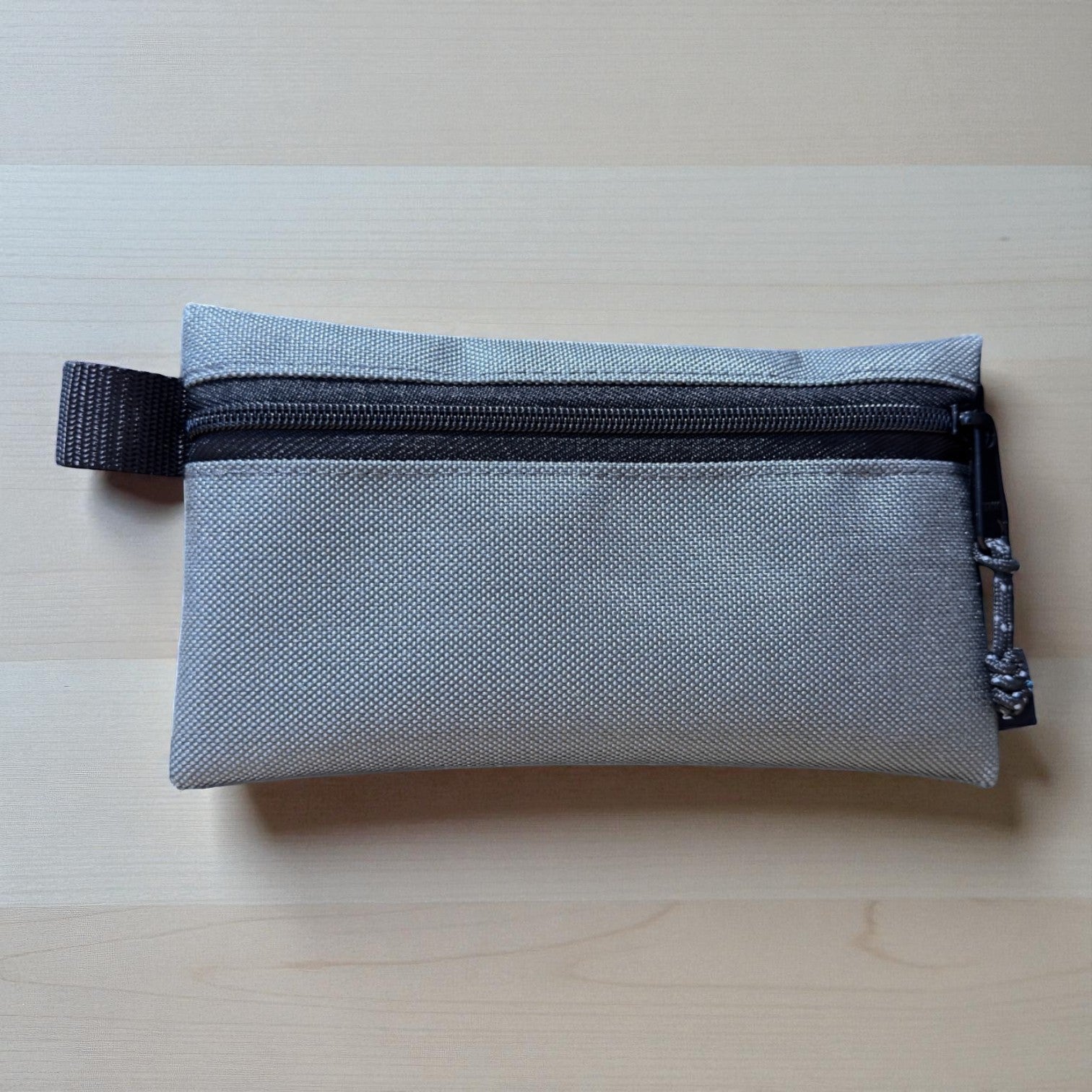 Forge Series Cordura® Zip Pouches – Heavy-Duty, Water-Resistant
