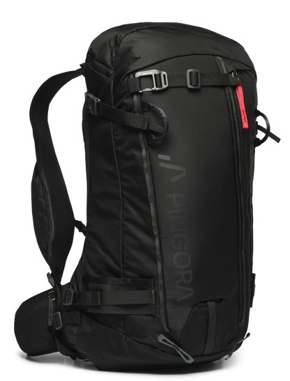 Pingora Vivid 27 Liter Backcountry Ski Pack