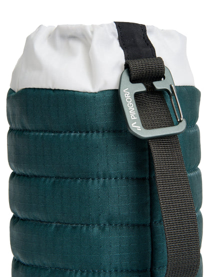 Pingora Puffy Insulated Nalgene Water Bottle Holder