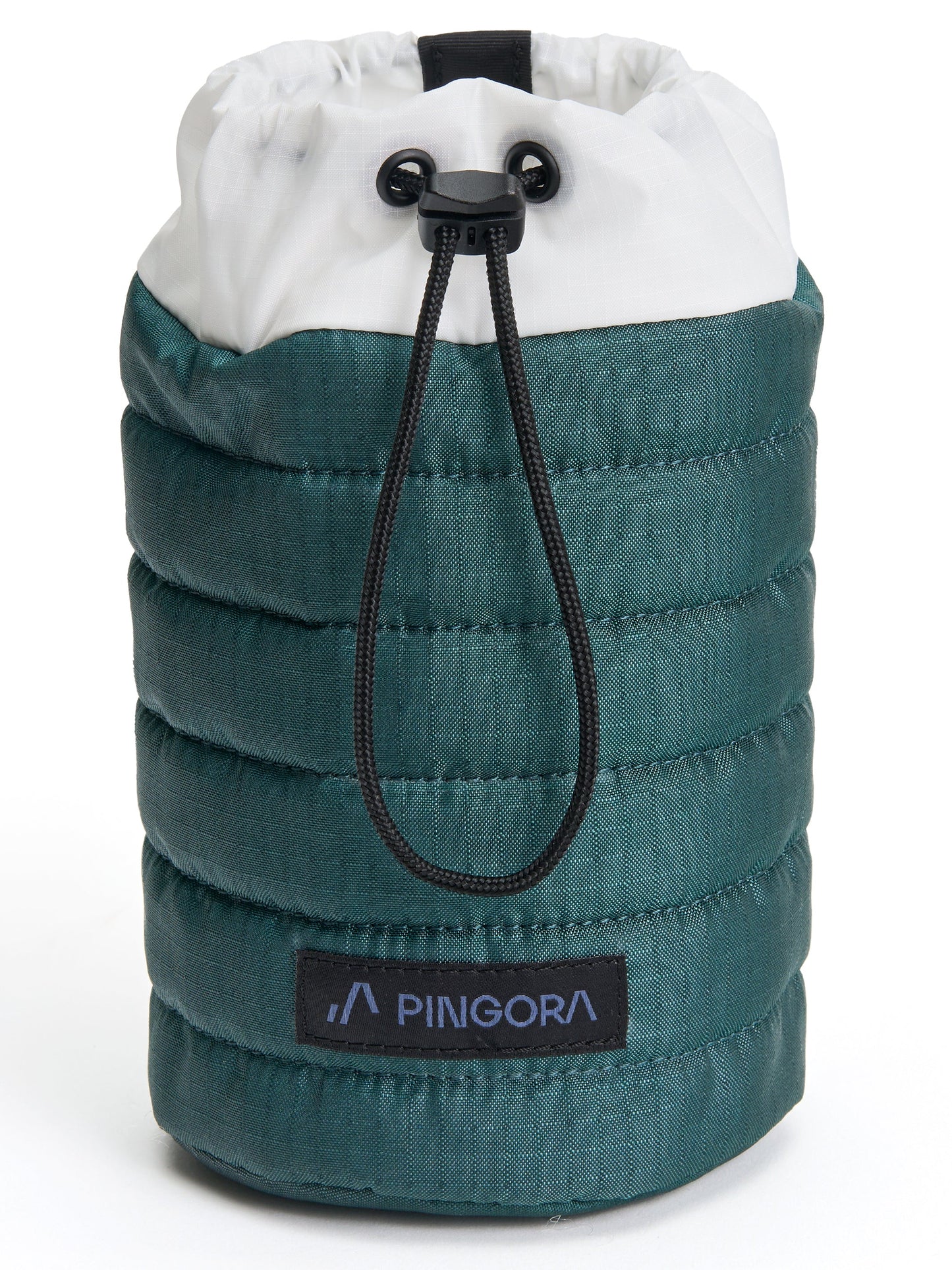 Pingora Puffy Insulated Nalgene Water Bottle Holder