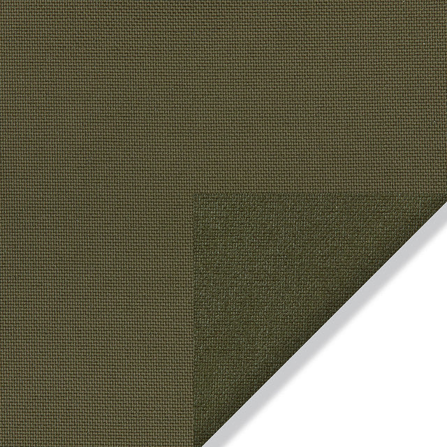 Forge Series Cordura® Pocket Zip Pouches – Rugged Ultralight Organizers for EDC, Travel & Trail